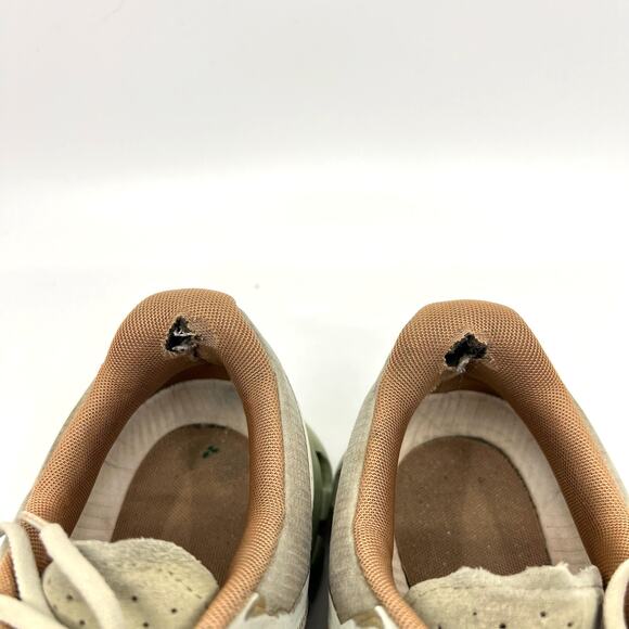 On Cloudflow Lightweight Running Shoes Women's 9 US - Picture 7 of 10